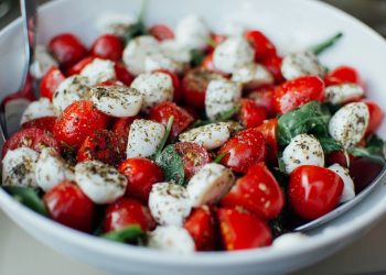 Say Cheese! Season #2