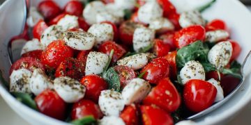 Say Cheese! Season #2