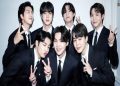 BTS’s agency HYBE launches in India to tap growing music market