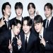 BTS’s agency HYBE launches in India to tap growing music market