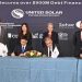 United Solar secures $880mn financing for polysilicon facility in Suhar