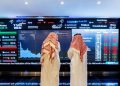 GCC markets eye around 73 IPOs in 2026