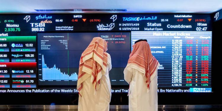 GCC markets eye around 73 IPOs in 2026