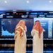 GCC markets eye around 73 IPOs in 2026