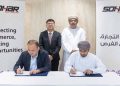 Oman Zinc to establish $50mn industrial complex in Sohar