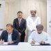 Oman Zinc to establish $50mn industrial complex in Sohar