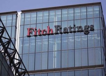 Oman’s Islamic finance industry set to reach $45bn this year, says Fitch