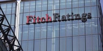 Oman’s Islamic finance industry set to reach $45bn this year, says Fitch