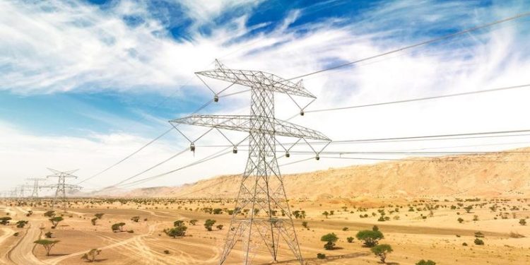 OETC implements RO250mn worth of projects