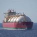 Asyad Shipping sells 4 LNG vessels in fleet renewal move