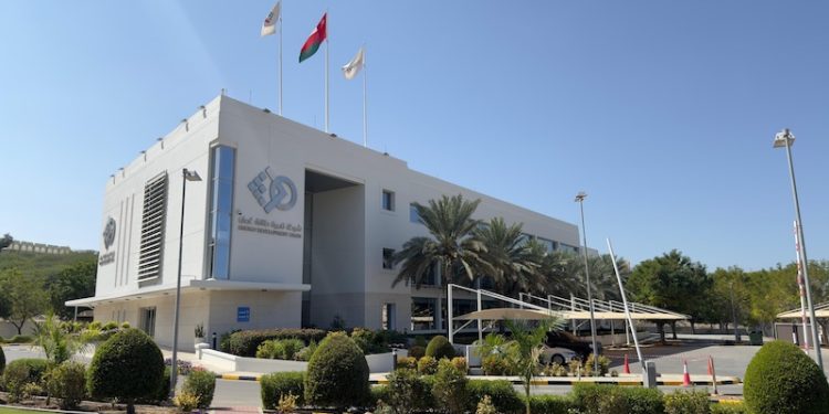 EDO raises $650mn through landmark 10-year sukuk