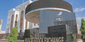 MSX issues list of securities eligible for market making