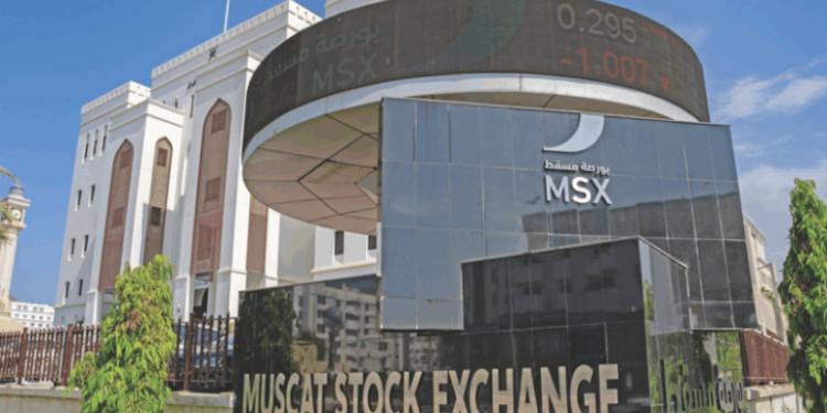 MSX issues list of securities eligible for market making