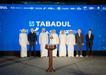 MSX signs agreements for connectivity with international markets