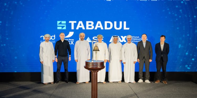 MSX signs agreements for connectivity with international markets