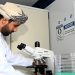 Oman’s R&D spending hits RO160mn
