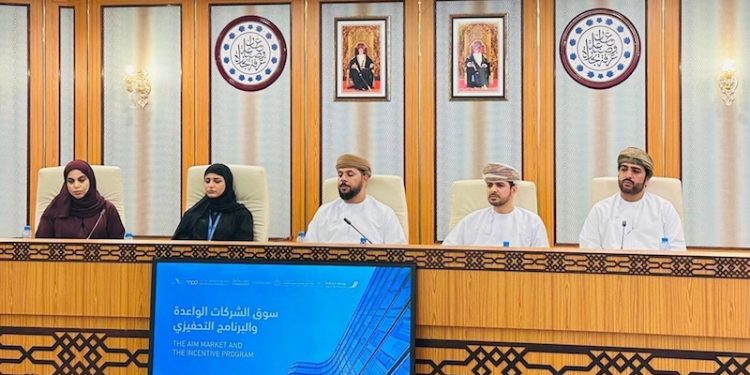 New incentives for firms to convert into closed joint-stock companies