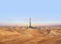 ADNOC Drilling forms JV with SLB for Kuwait and Oman business