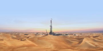 ADNOC Drilling forms JV with SLB for Kuwait and Oman business