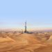 ADNOC Drilling forms JV with SLB for Kuwait and Oman business
