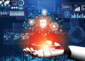 AI cannot replace human analytical skills in finance: SQU study