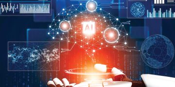 AI cannot replace human analytical skills in finance: SQU study