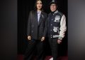 Sonam Kapoor shares picture with fashion legend Tommy Hilfiger, she exudes boss lady vibes at NYFW 2024