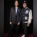 Sonam Kapoor shares picture with fashion legend Tommy Hilfiger, she exudes boss lady vibes at NYFW 2024