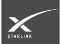 Elon Musk’s Starlink to provide free internet services in Venezuela through February 3