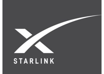 Elon Musk’s Starlink to provide free internet services in Venezuela through February 3