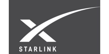 Elon Musk’s Starlink to provide free internet services in Venezuela through February 3