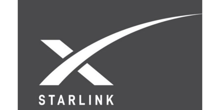Elon Musk’s Starlink to provide free internet services in Venezuela through February 3
