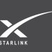 Elon Musk’s Starlink to provide free internet services in Venezuela through February 3