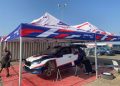 Final preparations underway for Oman International Rally in Sohar | Muscat Daily| Oman News |Business