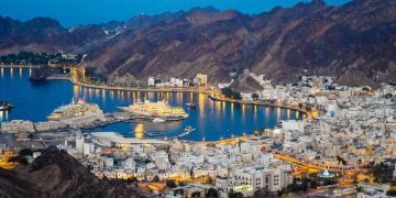 Accession anniversary marks national progress