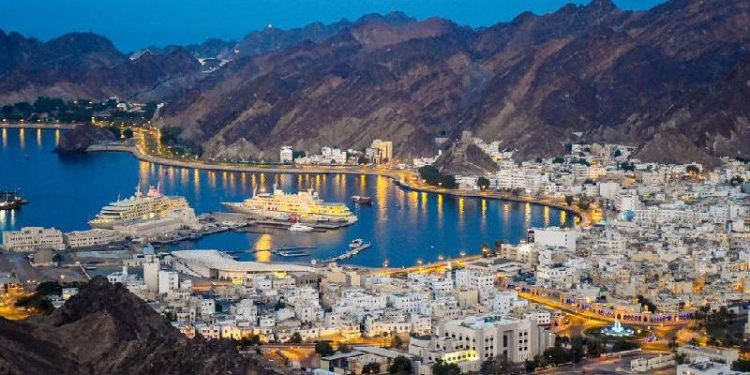 Accession anniversary marks national progress