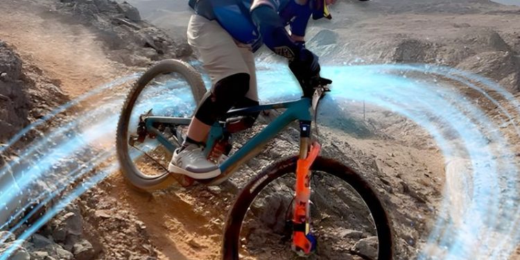 Al Khoudh set to host Muscat Nights cycling event this Friday