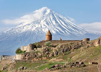 Armenia announces visa-free travel for citizens and residents of UAE, Saudi, Qatar, Kuwait, Oman and Bahrain