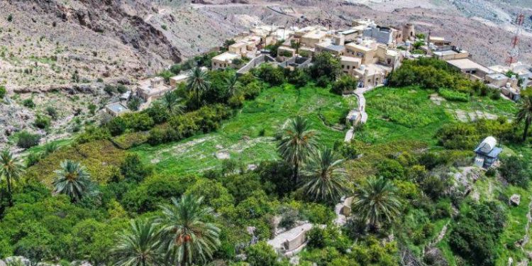 Bids invited for road project linking Wadi Mistal to Wakan