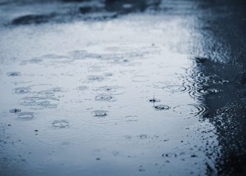 CAA forecasts cloudy conditions with chances of rain in Musandam and coastal areas of Oman – The Arabian Stories News