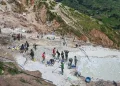 DRC: Many killed in coltan mine disaster in east | Muscat Daily| Oman News |Business
