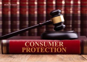 CPA facilitates amicable settlement of RO 14,900 for faulty vehicle