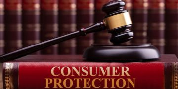 CPA facilitates amicable settlement of RO 14,900 for faulty vehicle