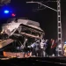 Spain: Driver killed, passengers injured in new train crash | Muscat Daily| Oman News |Business