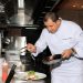 Grand Hyatt Muscat names Alaa Eddin Al Dakkak as Head Chef