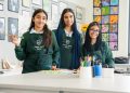 Cognita expands into Saudi Arabia, Oman and Qatar with 5 new school partnerships