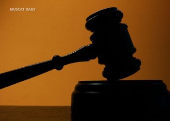 Court convicts commercial establishment for consumer protection