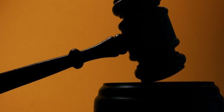 Court convicts commercial establishment for consumer protection