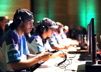 How to protect the next generation from the hidden dangers of the web they can’t log out of