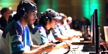 How to protect the next generation from the hidden dangers of the web they can’t log out of